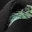 Trainingshose mit Camo-Details von HSD