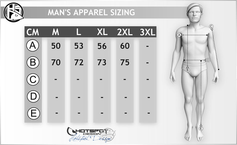 Fishing Mania Zander T-Shirt