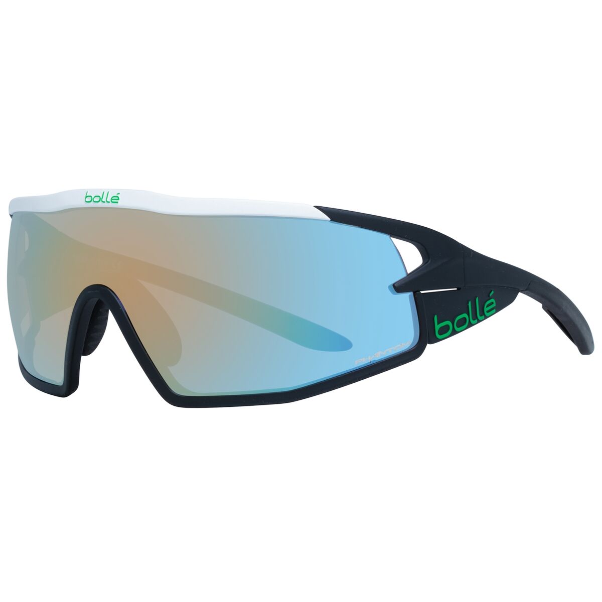 Occhiali da sole Unisex Bollé 12630 B-ROCK PRO 119