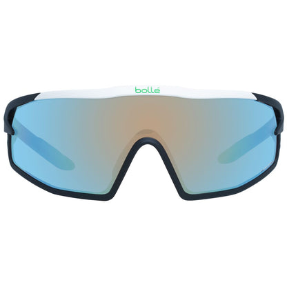 Unisex-Sonnenbrille Bollé 12630 B-ROCK PRO 119