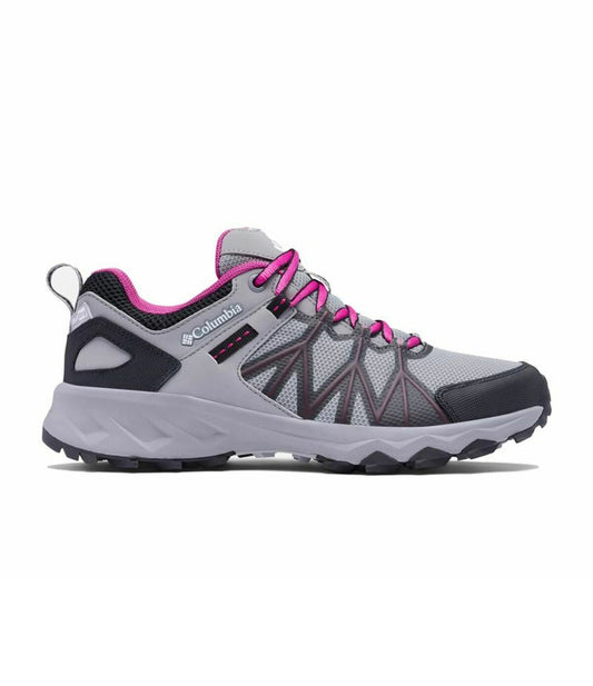 Columbia Peakfreak™ II OutDry™ Grigio Donna