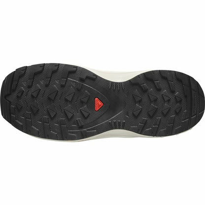 Kinder Sportschuhe Salomon Salomon XA Pro V8 Quiet Shade