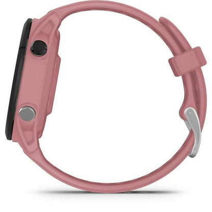 GARMIN Forerunner 255S Rosa 1,1"