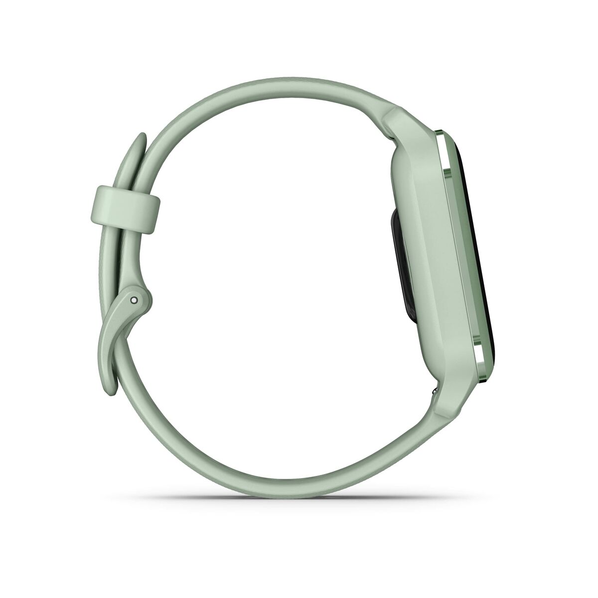 GARMIN Venu Sq 2 1,4" Verde tenue