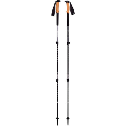 Trekking Stick Black Diamond Trail granite