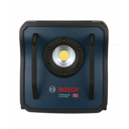 Torcia LED BOSCH 0601446800 18 V