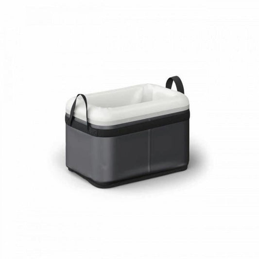 Dometic Go Soft Insert 20 L