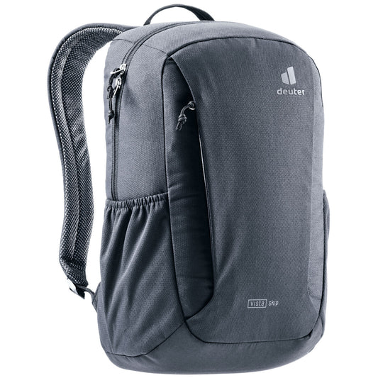 Deuter Vista Skip Nero 14 Lt