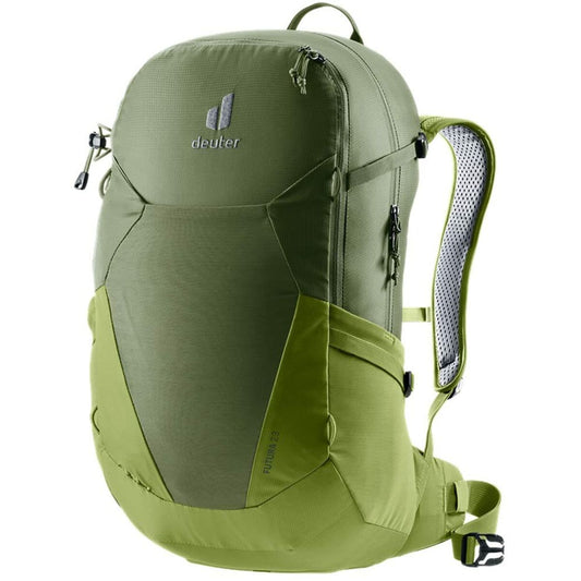 Deuter Futura 23 L