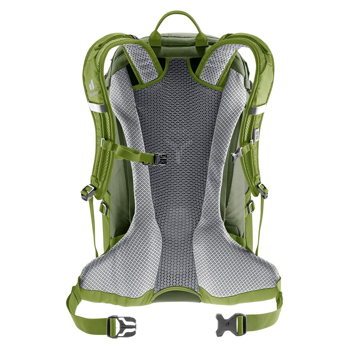 Deuter Futura 23 L