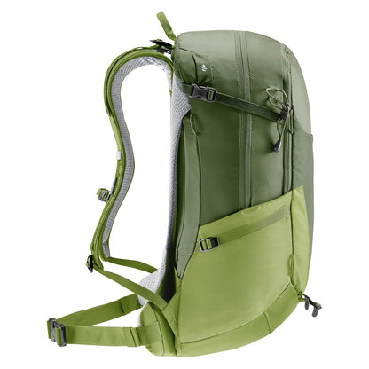 Deuter Futura 23 L