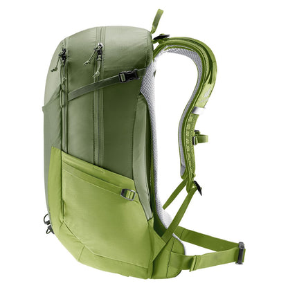 Deuter Futura 23 L