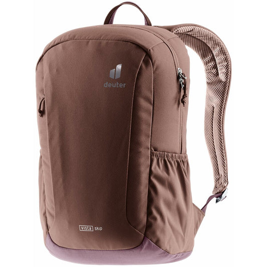 Deuter Vista Skip Marrone 14 Lt