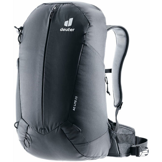 Deuter AC Lite 23 Lt