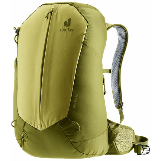 Deuter AC Lite Verde 23 Lt