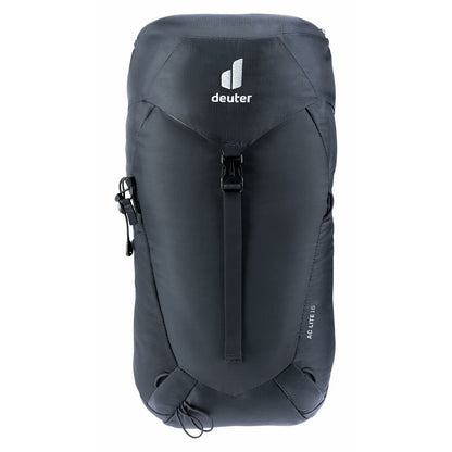 Deuter AC Lite Nero 16 Lt