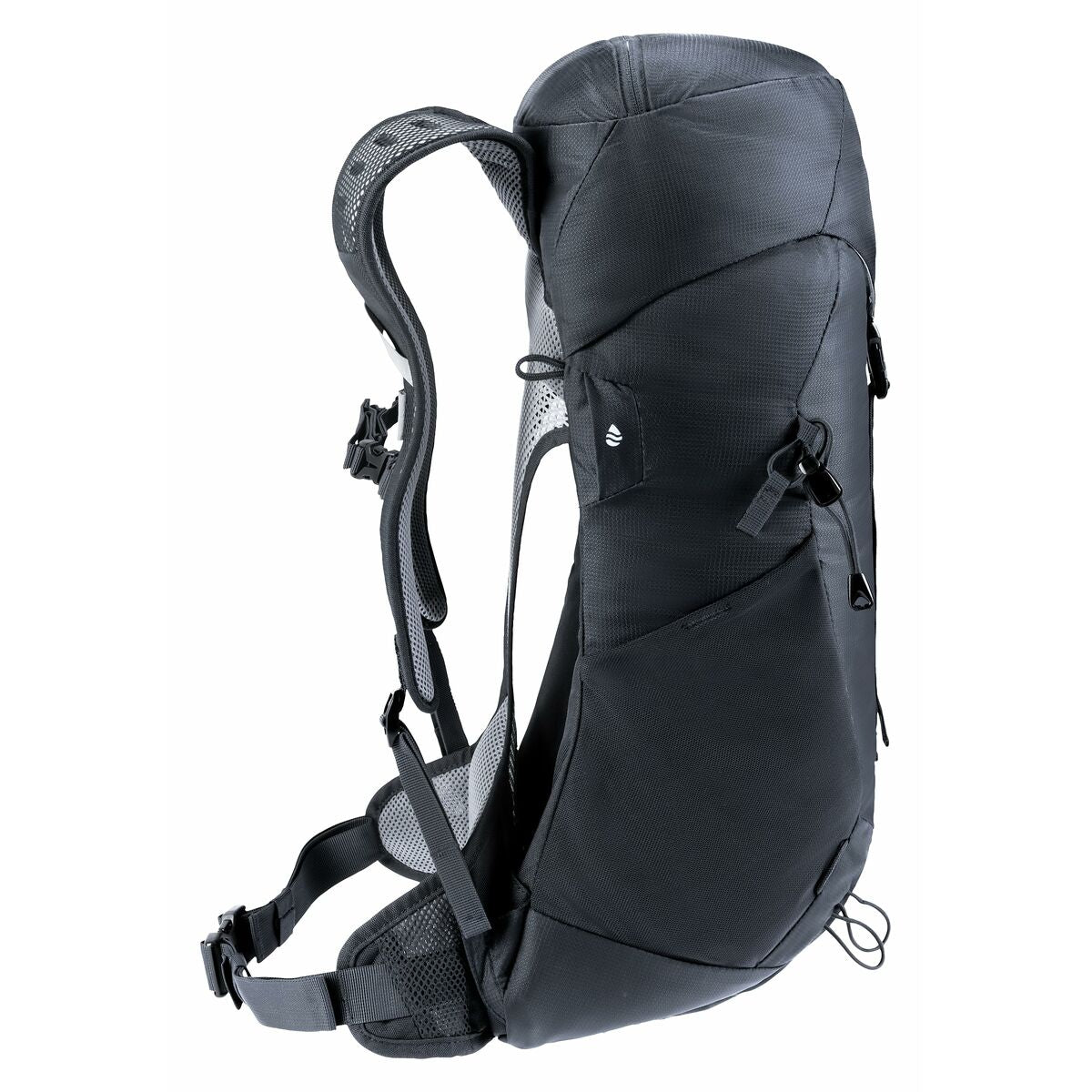 Deuter AC Lite Nero 16 Lt