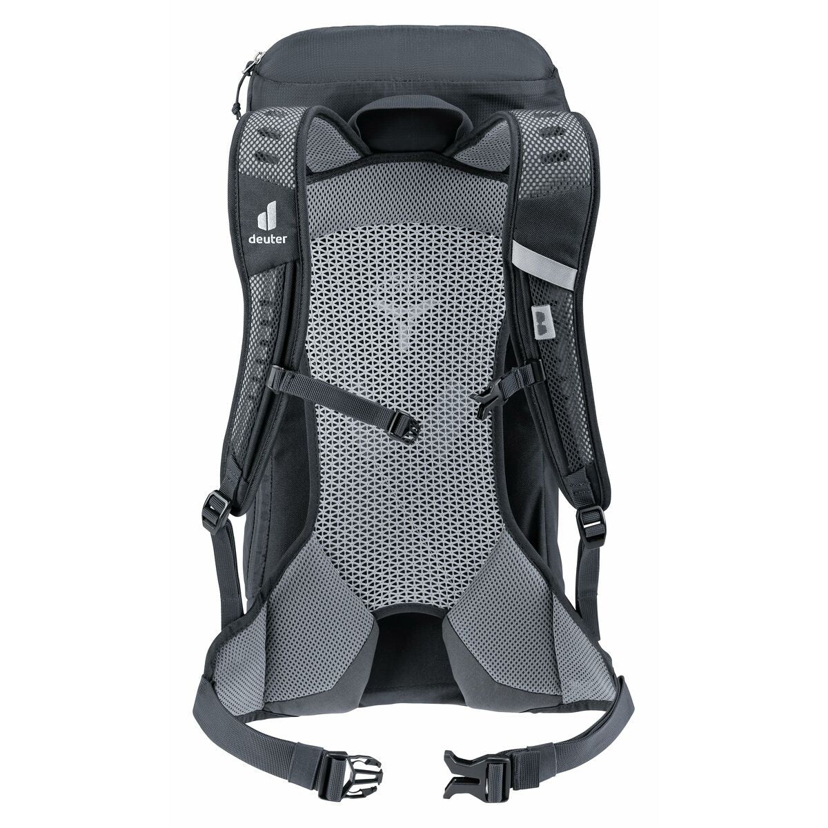 Deuter AC Lite Nero 16 Lt