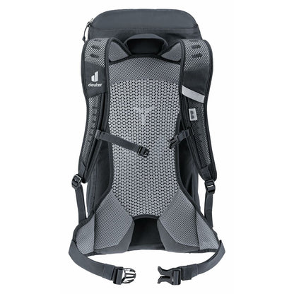 Deuter AC Lite Nero 16 Lt