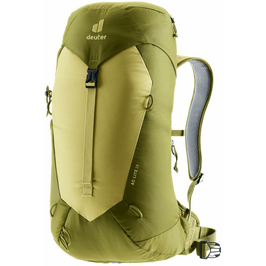 Deuter AC Lite Verde 16 Lt