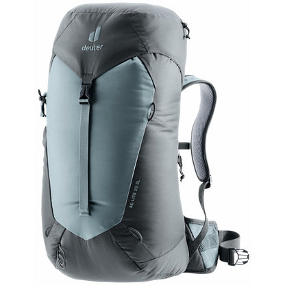 Wanderrucksack Deuter AC Lite 28 L