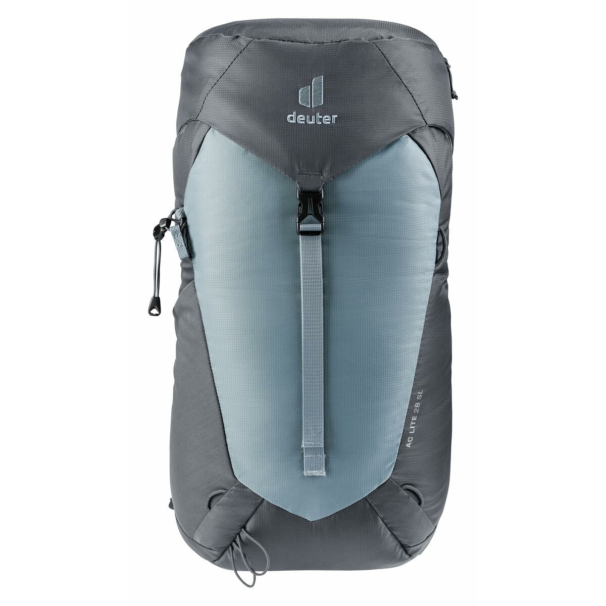 Wanderrucksack Deuter AC Lite 28 L