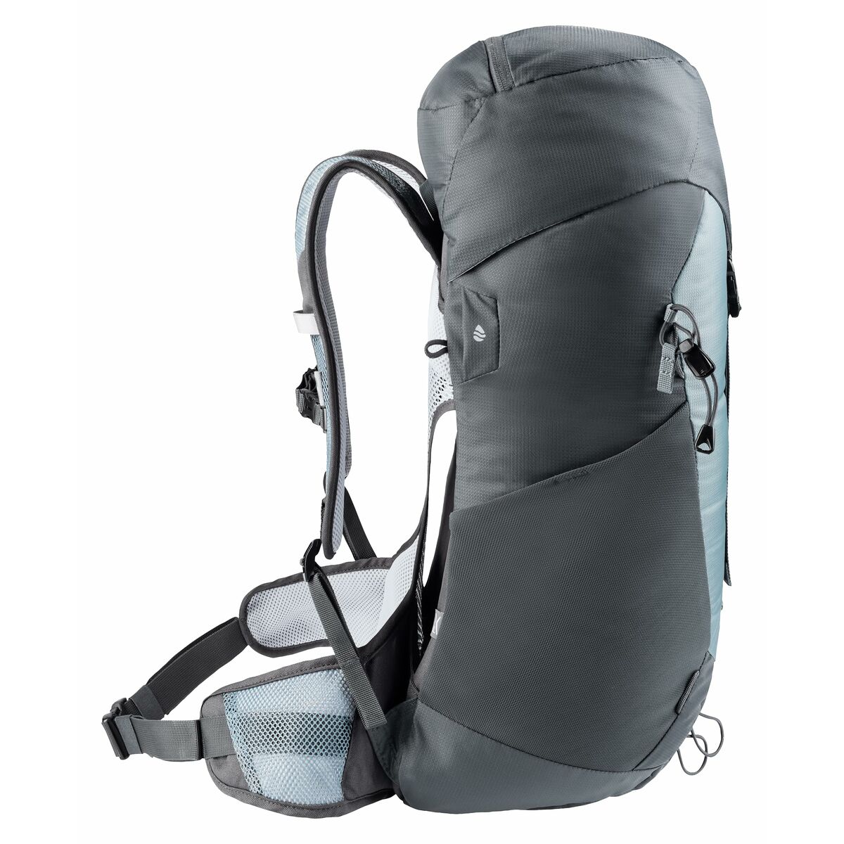 Wanderrucksack Deuter AC Lite 28 L