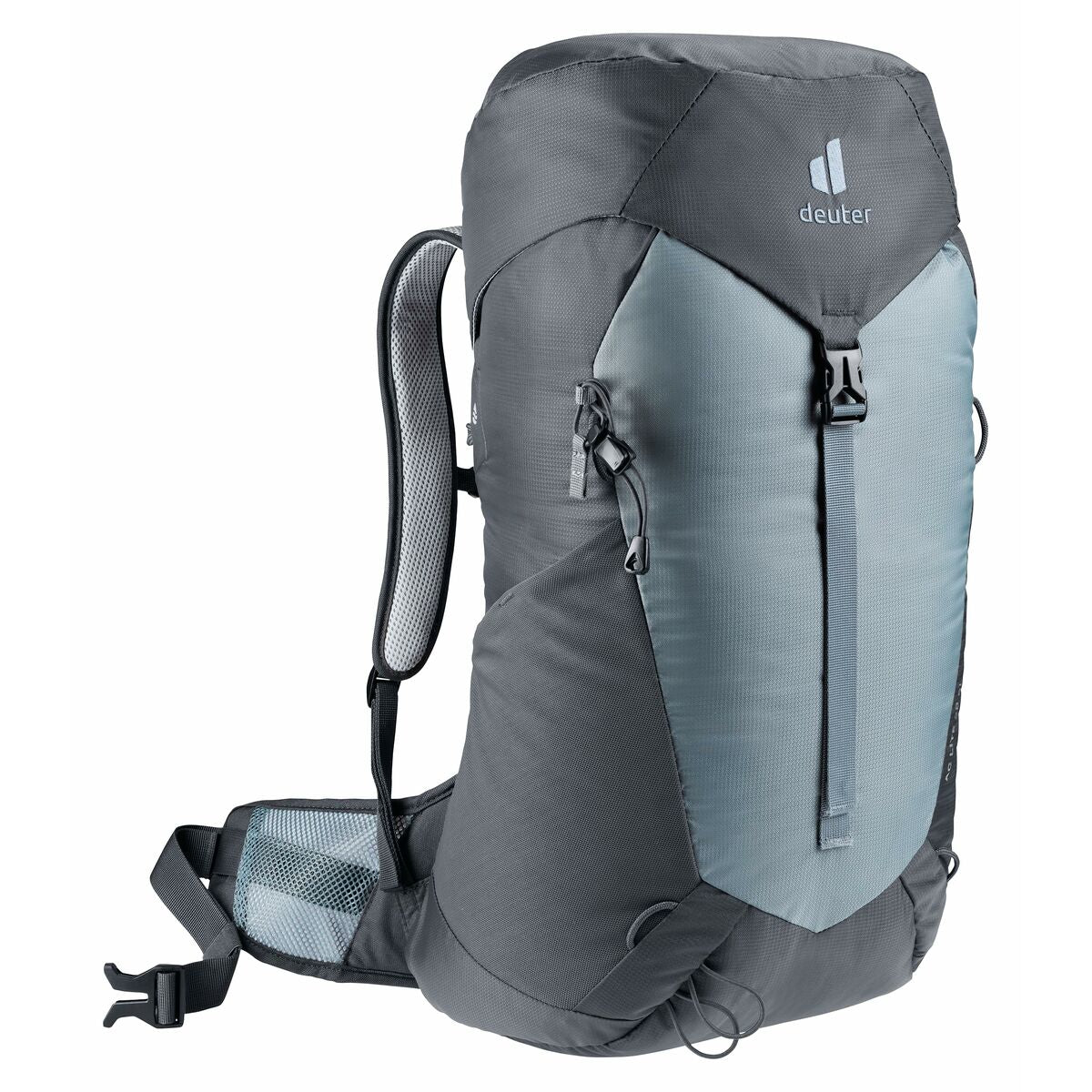 Wanderrucksack Deuter AC Lite 28 L