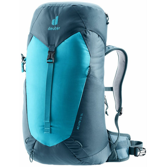 Deuter AC Lite Azzurro 28 L