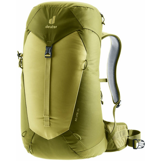 Deuter AC Lite Verde 30 Lt