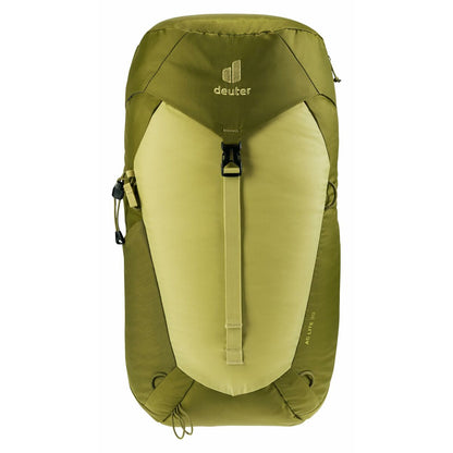 Wanderrucksack Deuter AC Lite grün 30 L