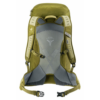 Wanderrucksack Deuter AC Lite grün 30 L