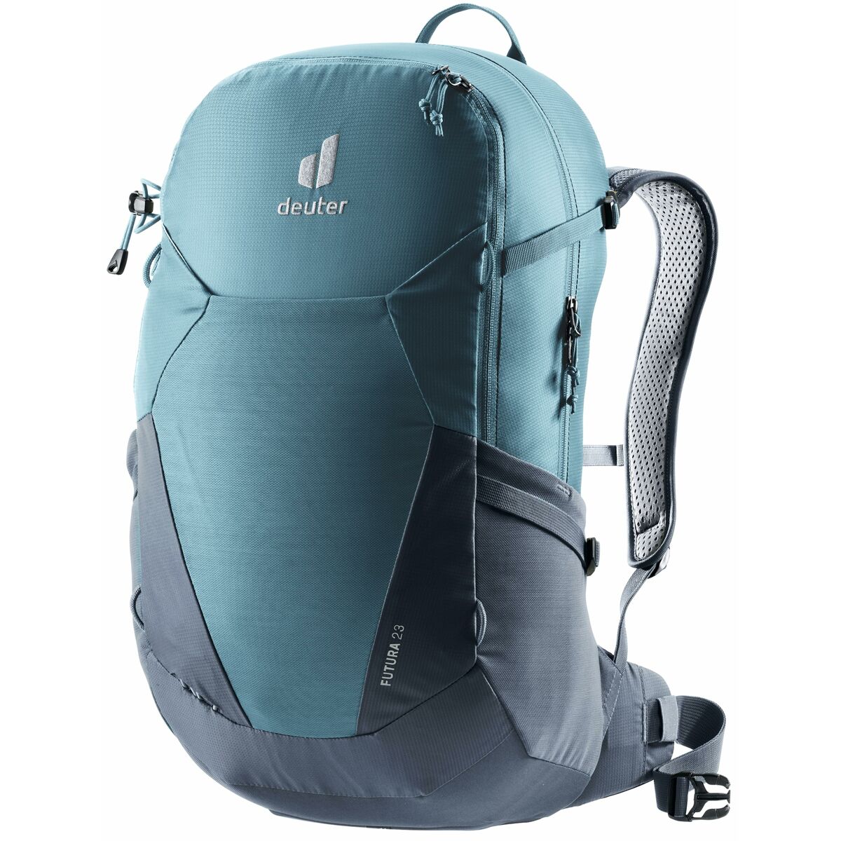 Wanderrucksack Deuter Futura 23 L