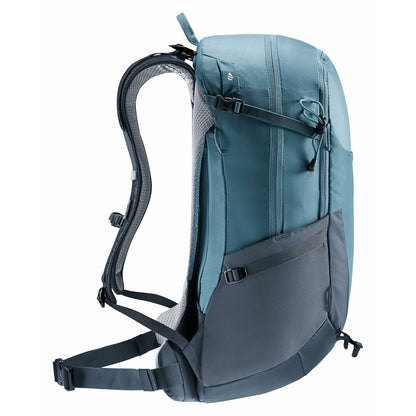 Wanderrucksack Deuter Futura 23 L