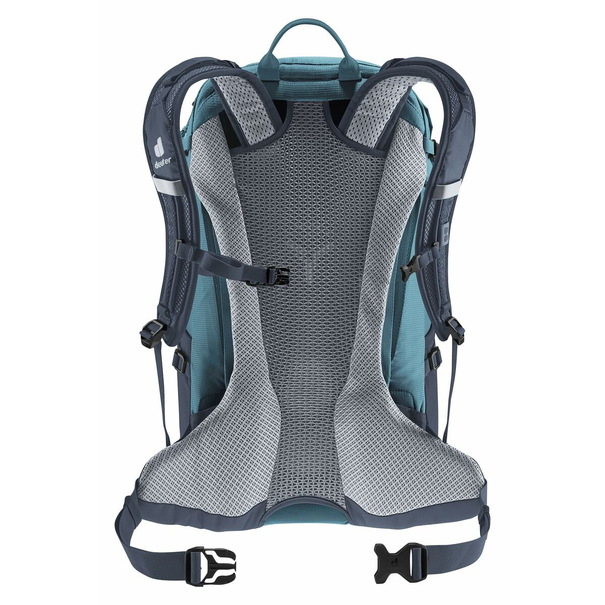 Wanderrucksack Deuter Futura 23 L