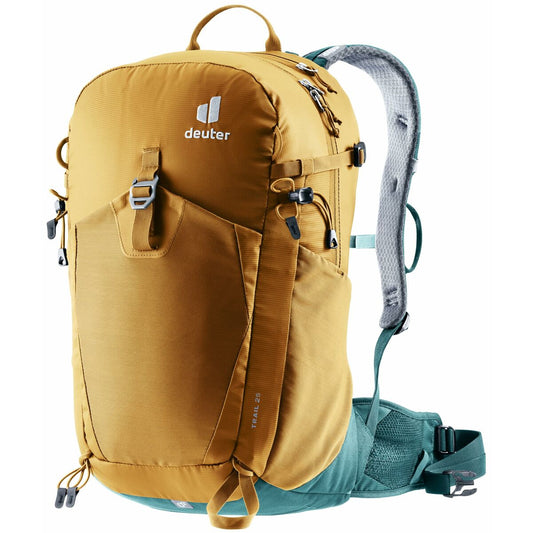 Deuter Trail Ocra 25 Lt