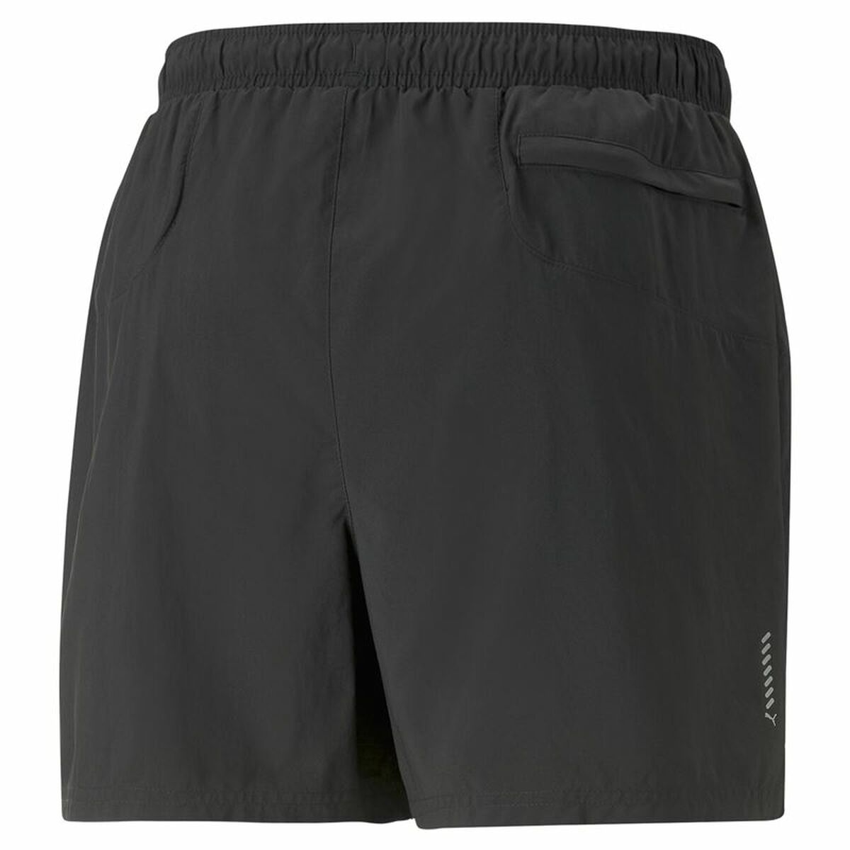 Shorts Puma Favorite Woven 5 Black