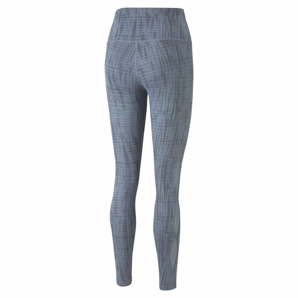 Leggings Sportivo da Donna Puma Studio Aop Trend