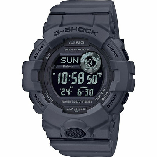 Casio G-Shock G-Squad GBD-800UC-8ER