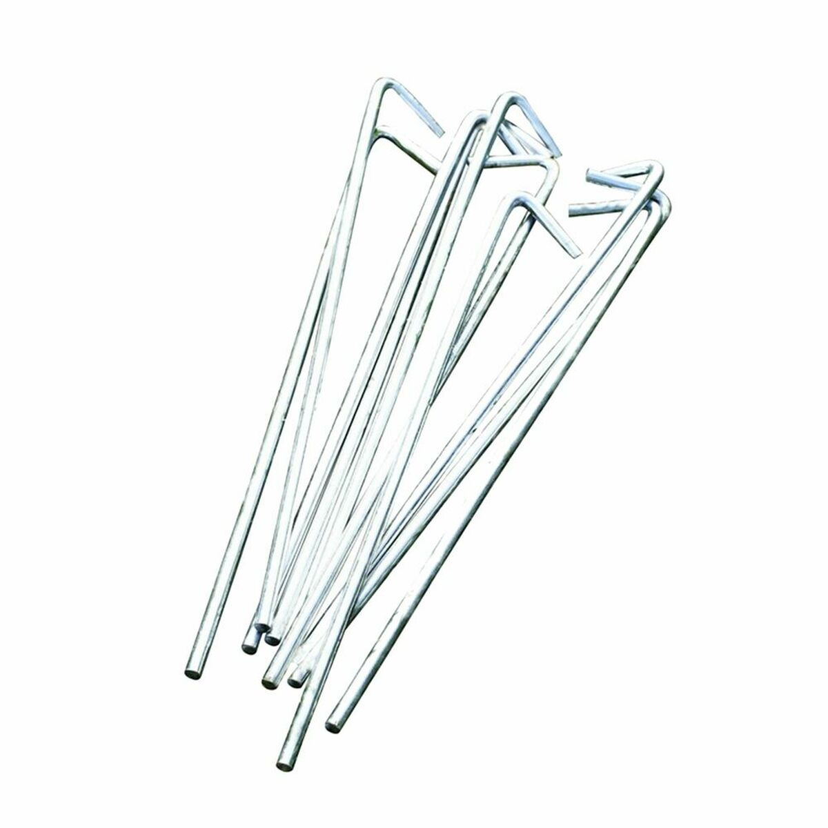 Paletto Regatta Peg 8" 10 pcs