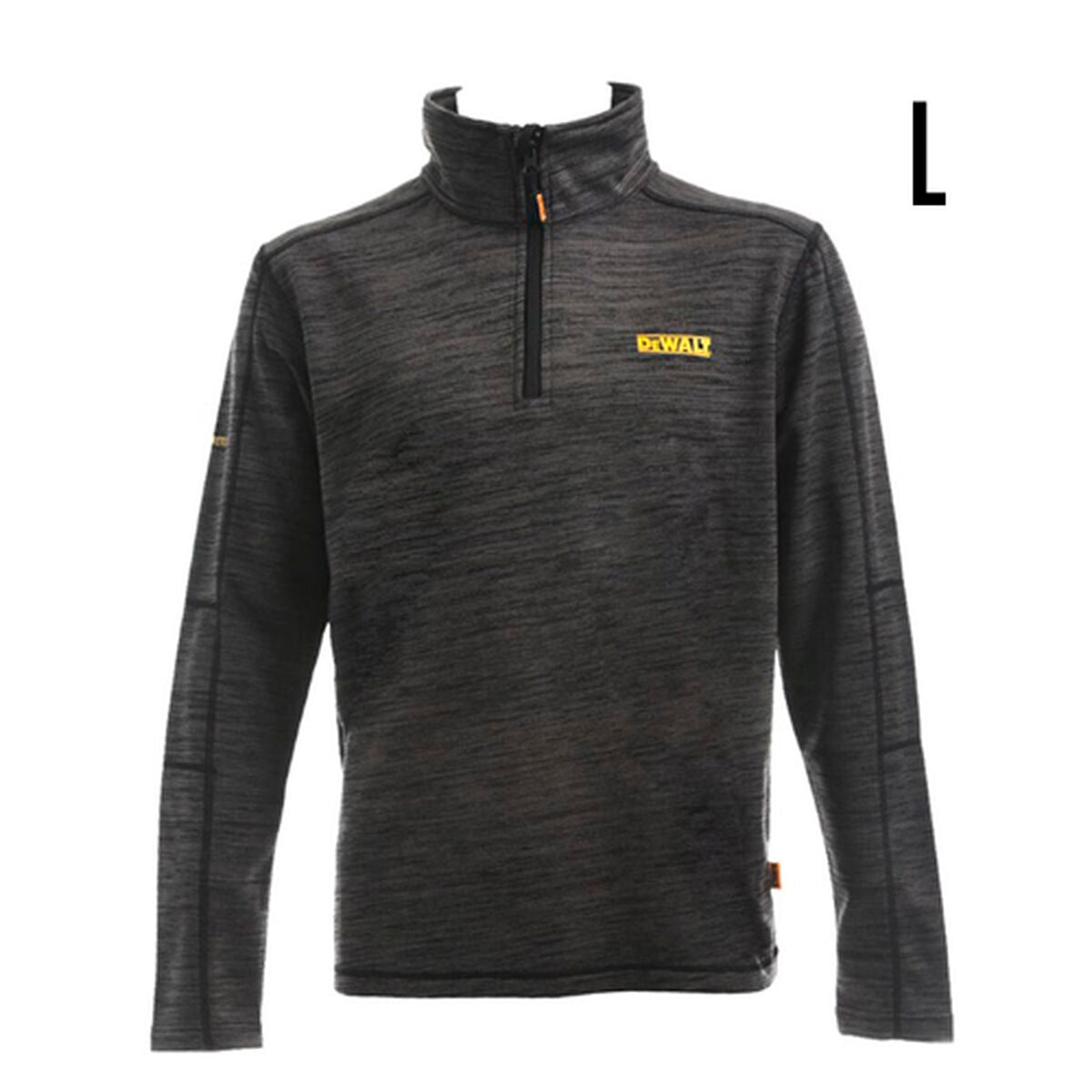 Fleece Lining Dewalt L