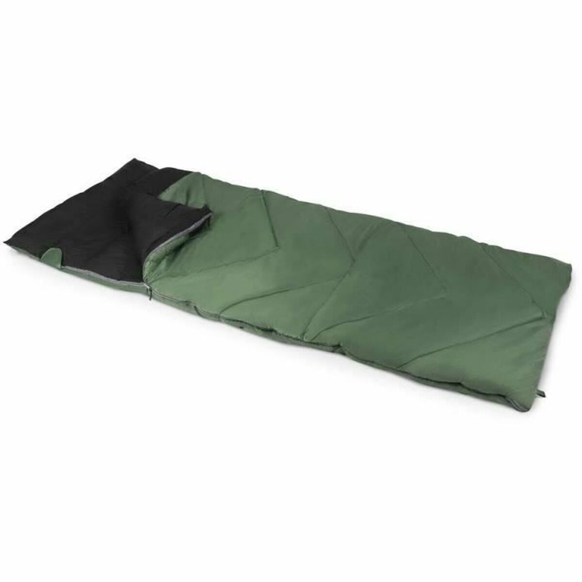 Sacco a Pelo Dometic Kampa Vert Extra Large 12 Tog