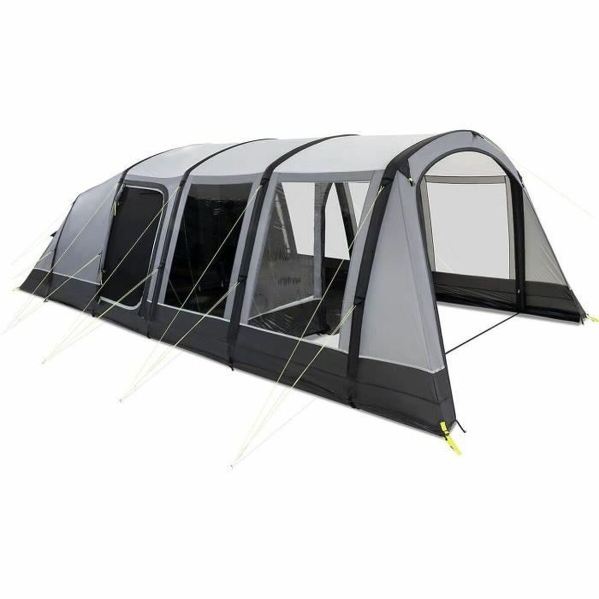 Dometic Kampa Hayling 6 AIR