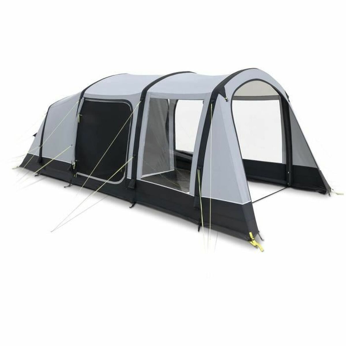 Tenda da Campeggio Kampa