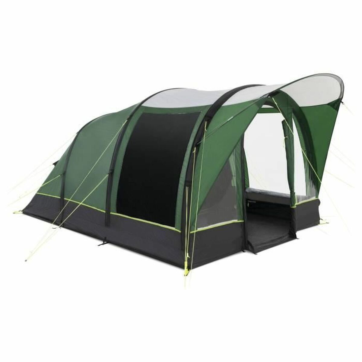 Dometic Kampa Brean 4 Air