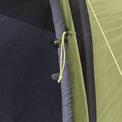 Dometic Kampa Brean 4 Air