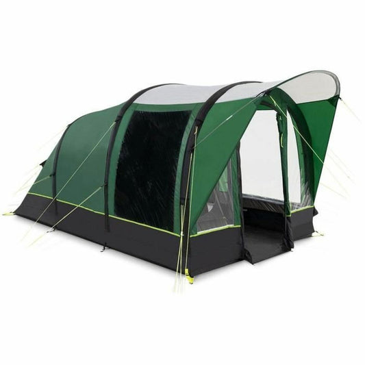 Dometic Kampa Brean 3 Air