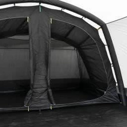 Tent Kampa