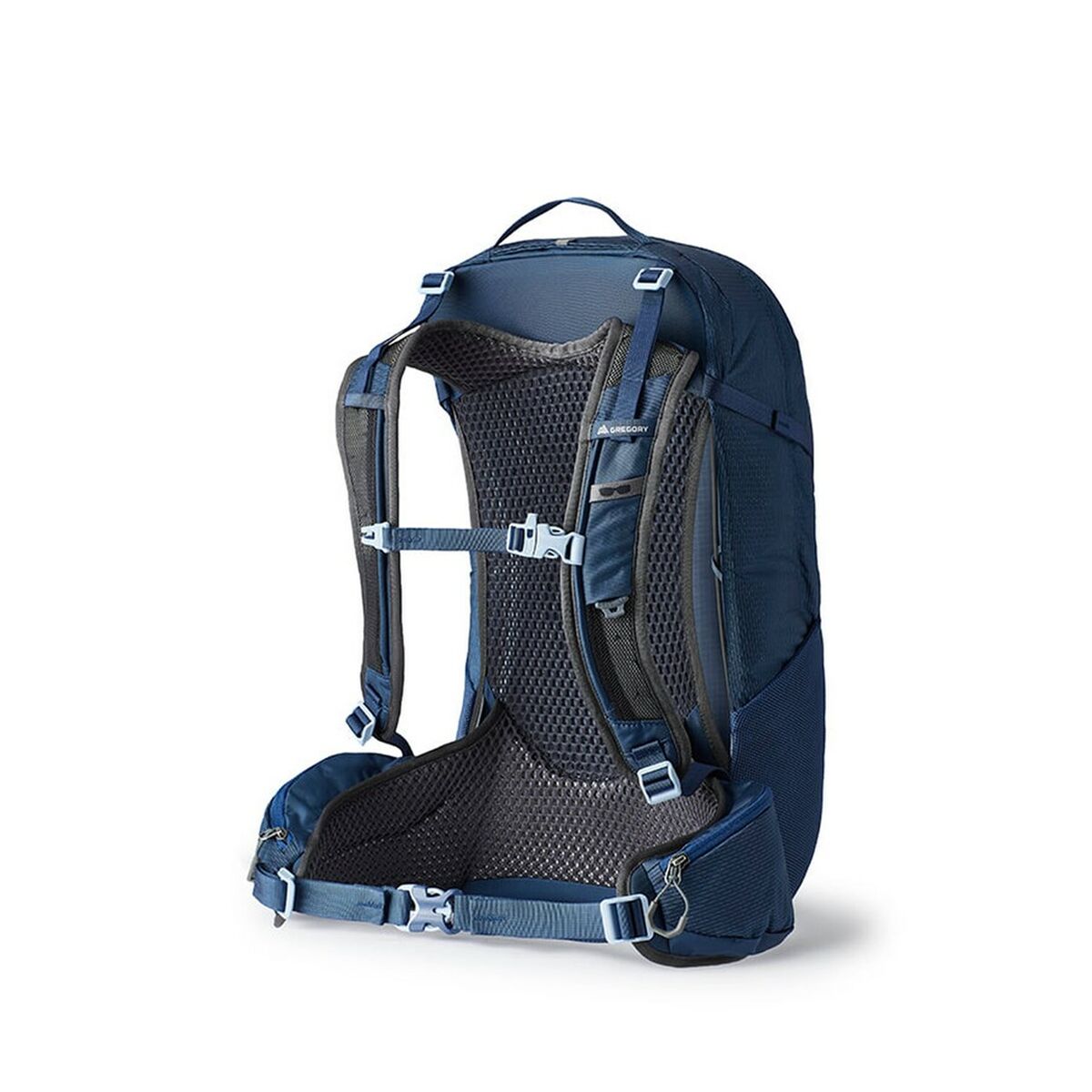 Mehrzweckrucksack Gregory Juno 24 Blau