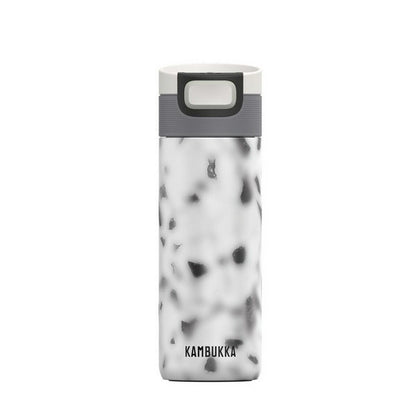 Thermos Kambukka Etna Silicone/Acciaio inossidabile 500 ml